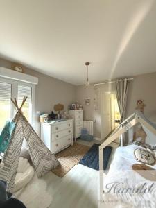 Annonce Vente Prestige Sains-en-amienois 80