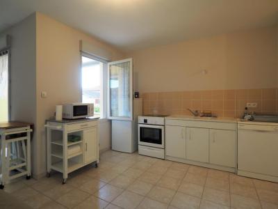 Annonce Location 2 pices Appartement Villars-les-dombes 01