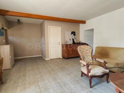 Acheter Maison 129 m2 Sauze-vaussais