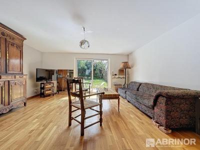 For sale Linselles 4 rooms 80 m2 Nord (59126) photo 1