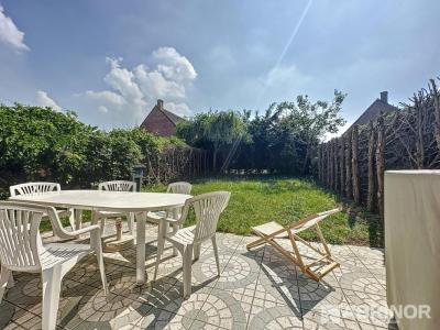 For sale Linselles 4 rooms 80 m2 Nord (59126) photo 4