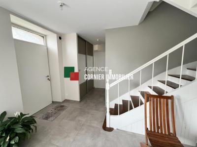 Annonce Location 5 pices Maison Acigne 35