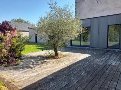 For sale Moneteau 5 rooms 156 m2 Yonne (89470) photo 2