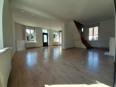 For sale Moneteau 5 rooms 156 m2 Yonne (89470) photo 3