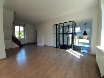 For sale Moneteau 5 rooms 156 m2 Yonne (89470) photo 4