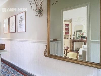 Acheter Maison 134 m2 Lambersart