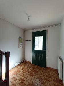 Annonce Location 4 pices Maison Soreze 81
