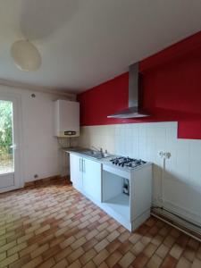 Louer Maison Soreze 800 euros