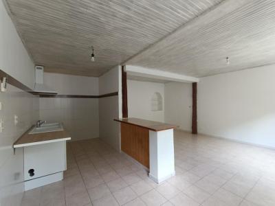 Louer Maison 95 m2 Durfort