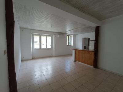 Louer Maison Durfort Tarn