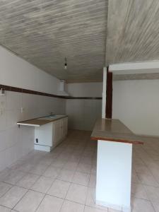 Louer Maison Durfort 600 euros