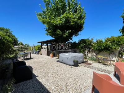Acheter Maison 156 m2 Rozay-en-brie