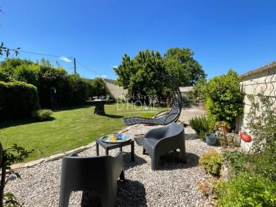 Acheter Maison Rozay-en-brie 329900 euros