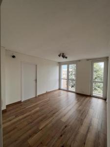 Louer Appartement 53 m2 Cholet