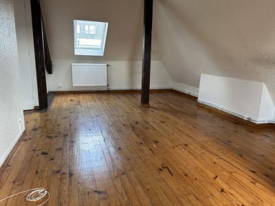 For rent Metz 3 rooms Moselle (57000) photo 0