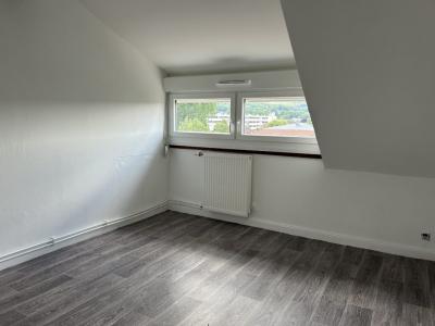 For rent Metz 3 rooms Moselle (57000) photo 3