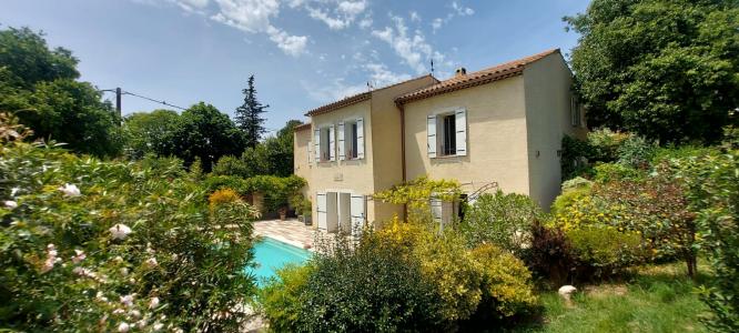 For sale Draguignan 6 rooms 190 m2 Var (83300) photo 3