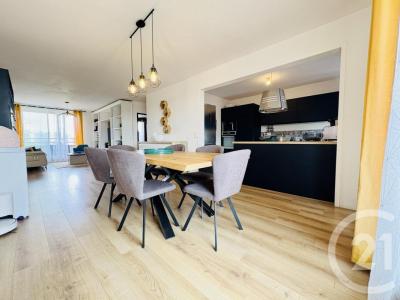 Acheter Appartement Limoges Haute vienne