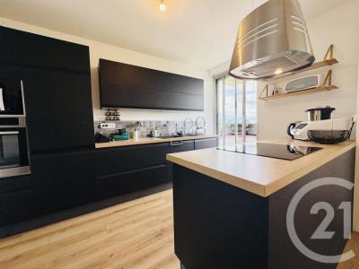 Acheter Appartement Limoges 114900 euros