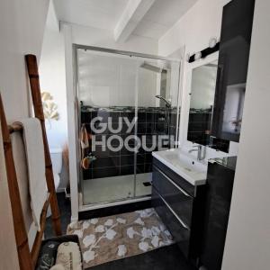 For sale Saint-georges-du-bois 4 rooms 105 m2 Charente maritime (17700) photo 3