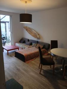 For sale Limoux 6 rooms 87 m2 Aude (11300) photo 1