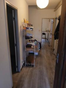 For sale Limoux 6 rooms 87 m2 Aude (11300) photo 2