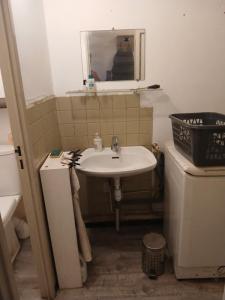 For sale Limoux 6 rooms 87 m2 Aude (11300) photo 3