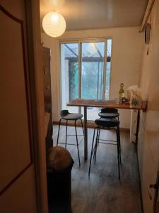 For sale Limoux 6 rooms 87 m2 Aude (11300) photo 4