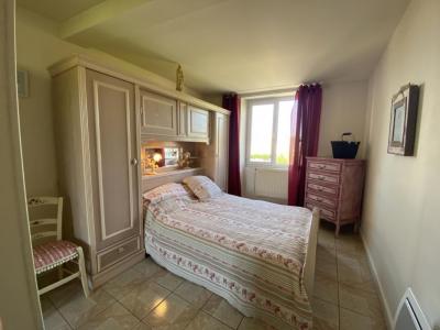 For sale Limoux 3 rooms 73 m2 Aude (11300) photo 2