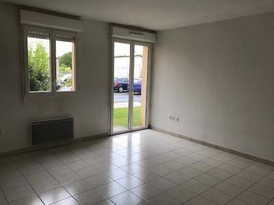Annonce Vente 2 pices Appartement Laigneville 60