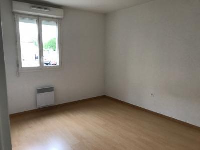 Acheter Appartement 47 m2 Laigneville