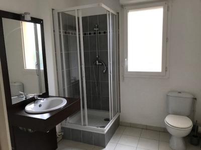 Acheter Appartement Laigneville Oise