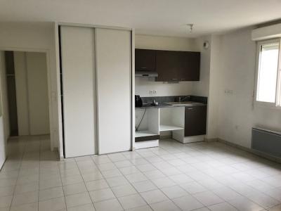 Acheter Appartement Laigneville 99000 euros