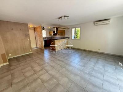 Annonce Vente 4 pices Maison Mouries 13