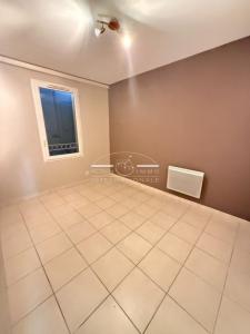 Acheter Maison Mouries 295000 euros