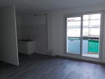 Annonce Vente Appartement Aix-en-provence 13