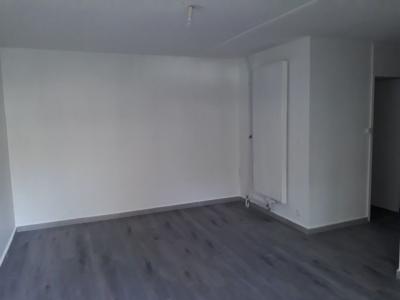 Acheter Appartement Aix-en-provence 86500 euros
