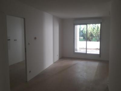 For sale Beaurecueil AIX-EN-PROVENCE 3 rooms 75 m2 Bouches du Rhone (13100) photo 1