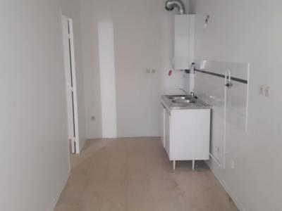 For sale Beaurecueil AIX-EN-PROVENCE 3 rooms 75 m2 Bouches du Rhone (13100) photo 4