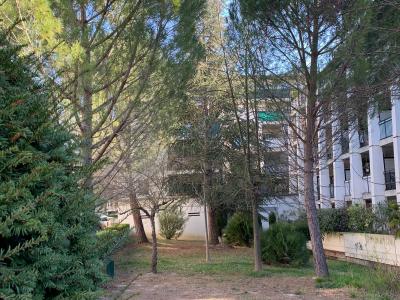 For sale Beaurecueil AIX-EN-PROVENCE 3 rooms 70 m2 Bouches du Rhone (13100) photo 0
