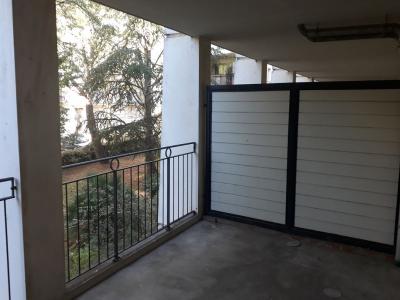 For sale Beaurecueil AIX-EN-PROVENCE 3 rooms 70 m2 Bouches du Rhone (13100) photo 1