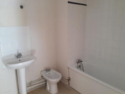 For sale Beaurecueil AIX-EN-PROVENCE 3 rooms 70 m2 Bouches du Rhone (13100) photo 2