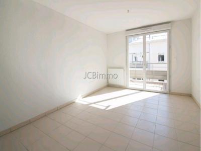 Annonce Location 2 pices Appartement Toulouse 31