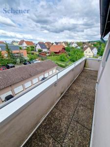 For rent Wasselonne 2 rooms 54 m2 Bas rhin (67310) photo 4