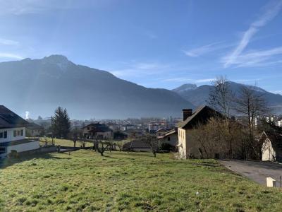 For sale Bonneville 5 rooms 777 m2 Haute savoie (74130) photo 0