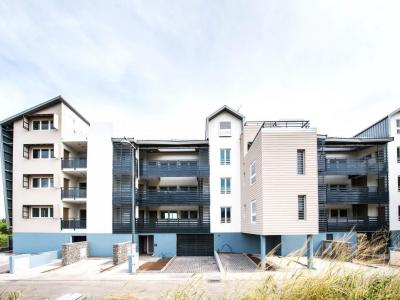 For rent Saint-pierre 4 rooms 78 m2 Reunion (97410) photo 0