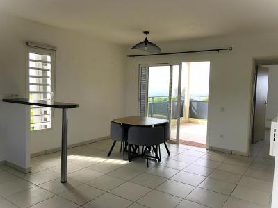 For rent Saint-pierre 4 rooms 78 m2 Reunion (97410) photo 1