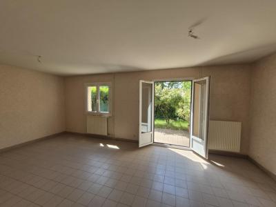 For sale Vonnas 4 rooms 83 m2 Ain (01540) photo 2
