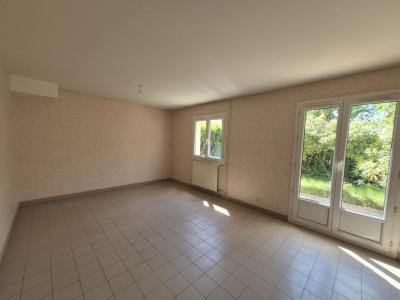 For sale Vonnas 4 rooms 83 m2 Ain (01540) photo 3