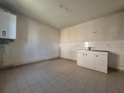 For sale Vonnas 4 rooms 83 m2 Ain (01540) photo 4